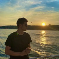 Ahmed Tarek