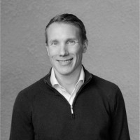 Jens Erich Jenssen, CFA