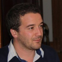 Guénolé Decroux