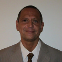 Luis Pedro Gonçalves