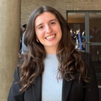 Lucía Ramos Domínguez