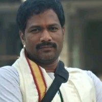 Kumara Swamy
