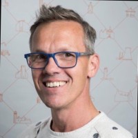 Wieger Van Dijk