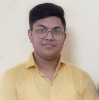 Varun Bansal