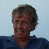 Kees Weterings