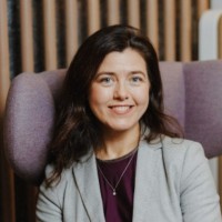 Laura Medne