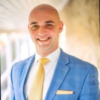 Michael Nyerges, Ccm