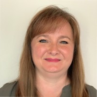 Stephanie Raymann, PMP
