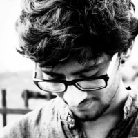 Vikramsinh Jadeja