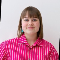Roosa Rapeli