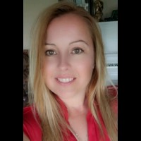 Julie Lapointe
