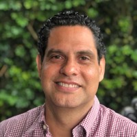 Sergio Gonzalez Fonseca