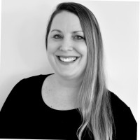 Amanda Hinscliff