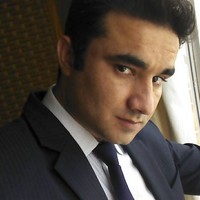 Adeel Kiyani