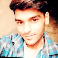 Mithlesh Goswami