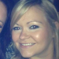 Lucy Davis