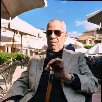 Ibrahim Chaaban