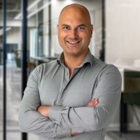 Erwin Hasselt
