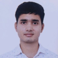 Anant Yadav