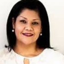 Cláudia Vicente Martins