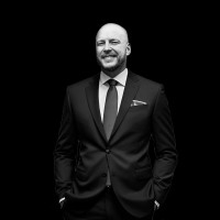 Kristian Erickson