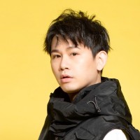 Wallis Cho