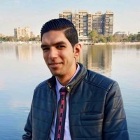 Ahmed Masoud