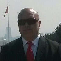 Alpay can
