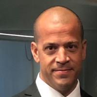 Michael Bayless