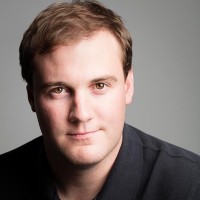 Dan Mccarthy