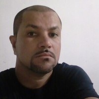 Reinaldo Oliveira