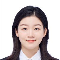 Yating Yang
