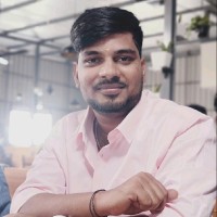Vasanth Ram