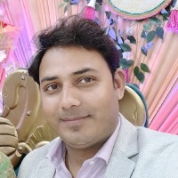 Avajeet Srivastava
