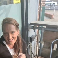 Danielle Hemming