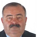 carmine lizza