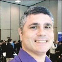 Guilherme Schneider