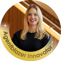 Zoe Clarke