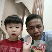 Sofyan Setiawan