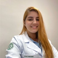 Gabriella Letícia Ferreira Fernandes