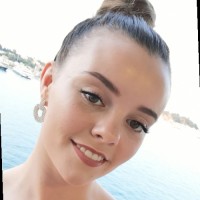 Ceannah Taaffe