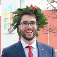 Francesco Romeo