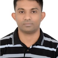 Mohamed Bishry