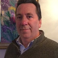 Robert Rockwell