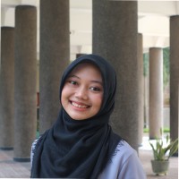 Hanifah R.