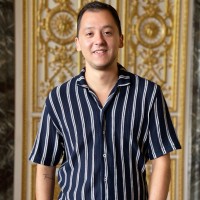 Duban Betancur Gutierrez