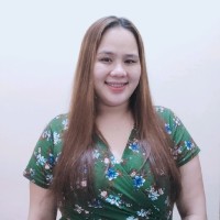 Jezzel Grace Matunding