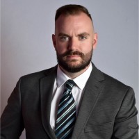 Jackson D. Bailey Ii