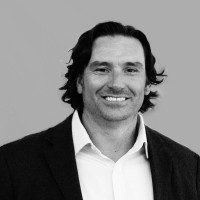 Mark E. Allen