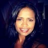 Stephany Restrepo